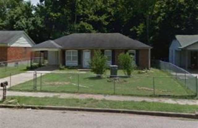 681 Northaven Dr photos photos 681 Northaven Dr photos photos