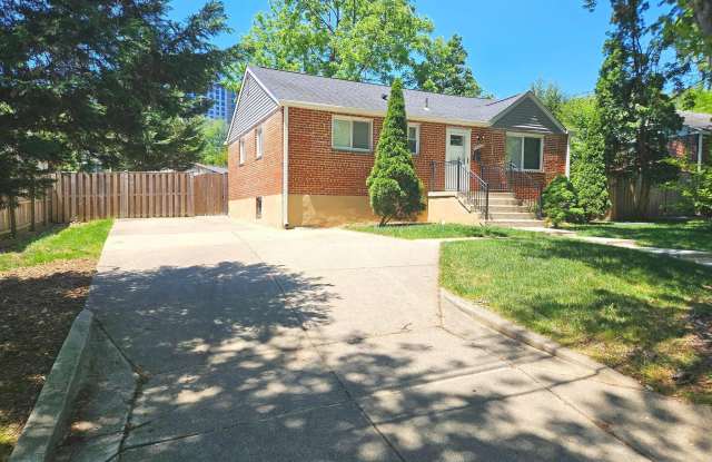 11102 BUCKNELL Drive photos photos