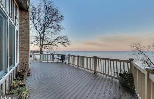 418 POINT MARY Circle photos photos 418 POINT MARY Circle photos photos