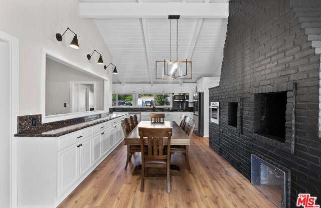 5656 Penfield Avenue - 5656 Penfield Avenue, Los Angeles, CA 91367