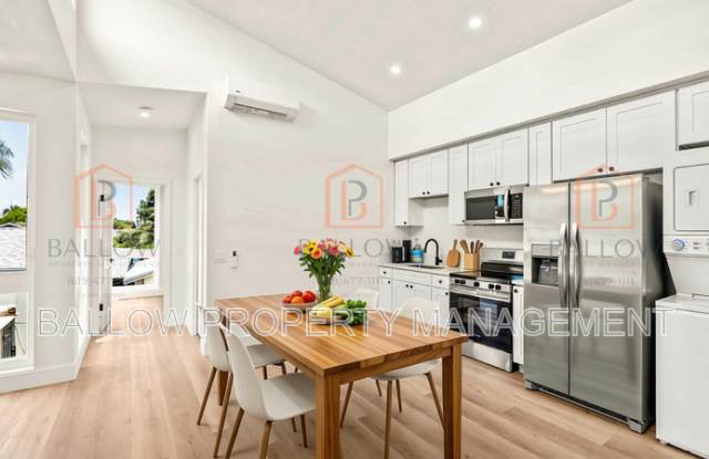 2919 Ulric Street photos photos