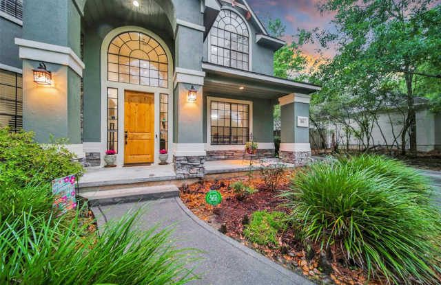 66 Mystic Lake Circle Gallery 2