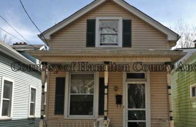 Solid West Price Hill house photos photos Solid West Price Hill house photos photos