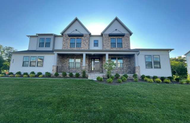 24827 YELLOW POPLAR Place photos photos 24827 YELLOW POPLAR Place photos photos