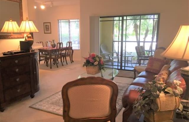 2730 Anzio Court - 2730 Anzio Court, Palm Beach Gardens, FL 33410