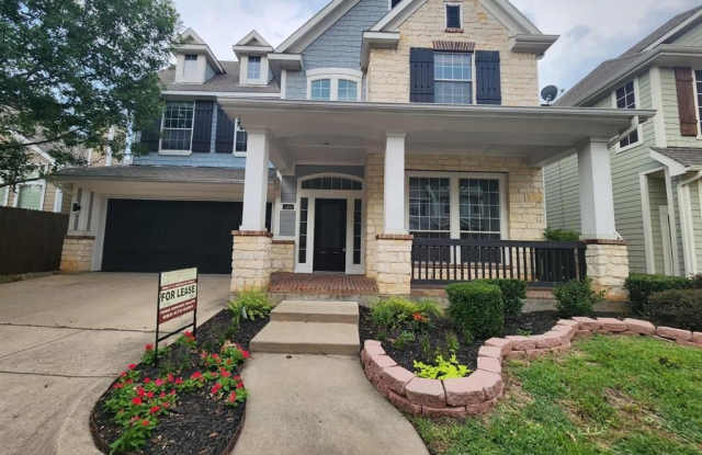 2410 Grizzly Run Lane - 2410 Grizzly Run Lane, Euless, TX 76039