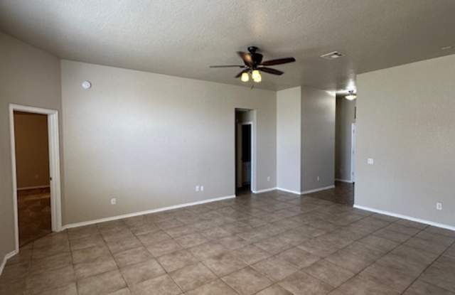 10212 Biscay Ct Gallery 4