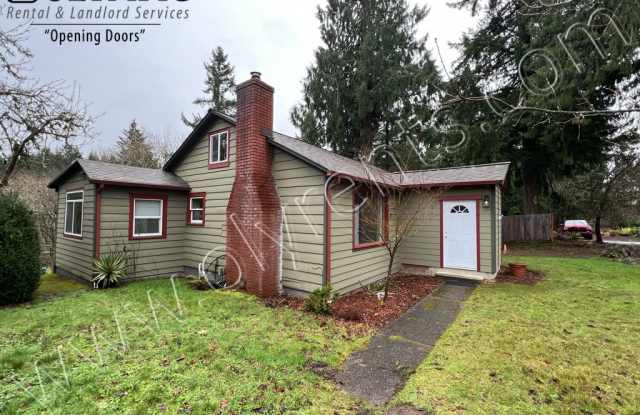 2132 Grove Rd NW photos photos