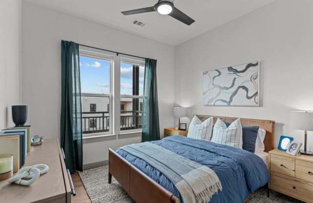 3708 Goodwin Ave photos photos