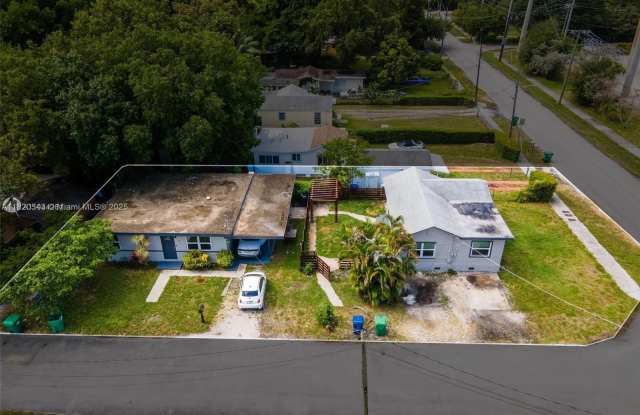 440 NW 93rd St photos photos