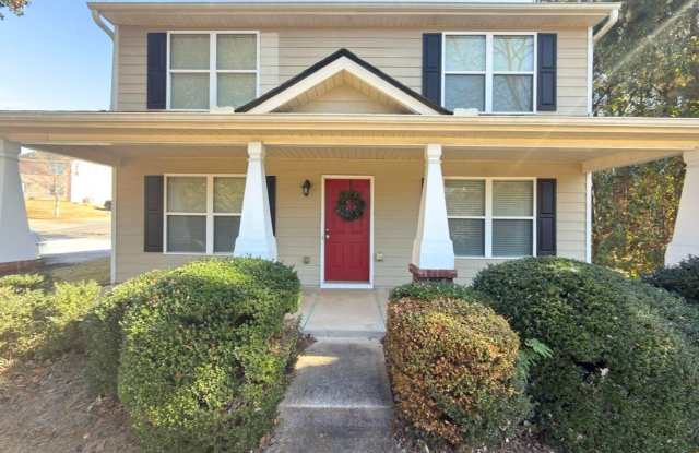 BRIDGEWATER HOME! PRE-LEASING FOR AUGUST 2026! photos photos BRIDGEWATER HOME! PRE-LEASING FOR AUGUST 2026! photos photos