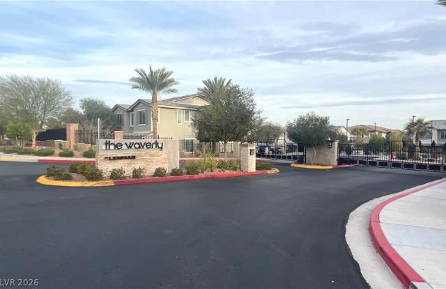 965 Nevada State Drive photos photos 965 Nevada State Drive photos photos