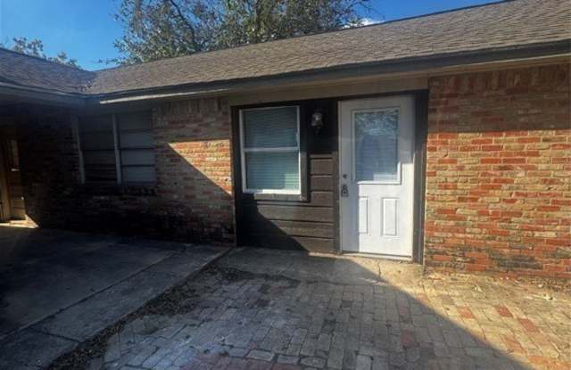 1511 Old Ranch Road 12 photos photos