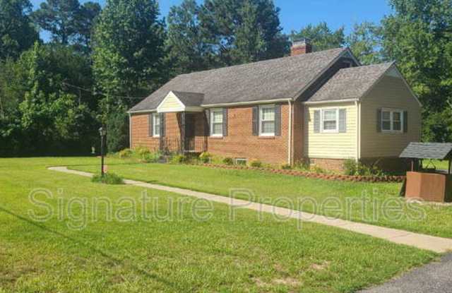 6410 Duncan Road Gallery 1