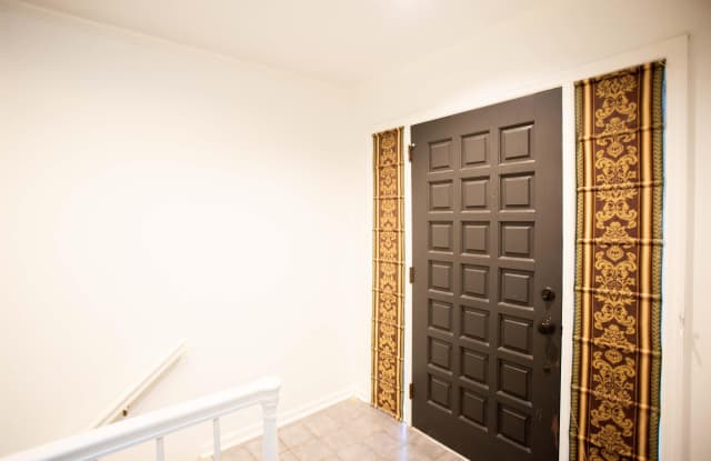 1506 Alberta Drive Gallery 2