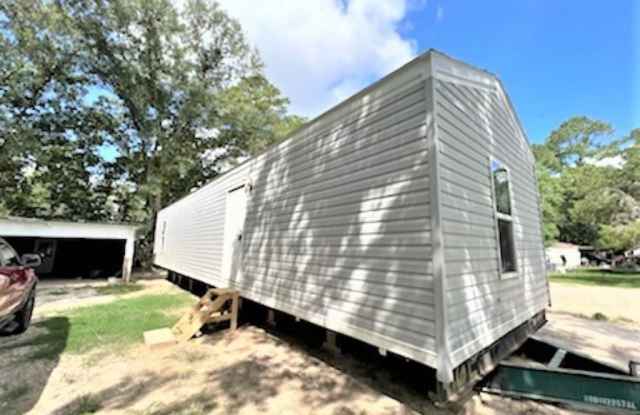 12108 Diana Drive photos photos