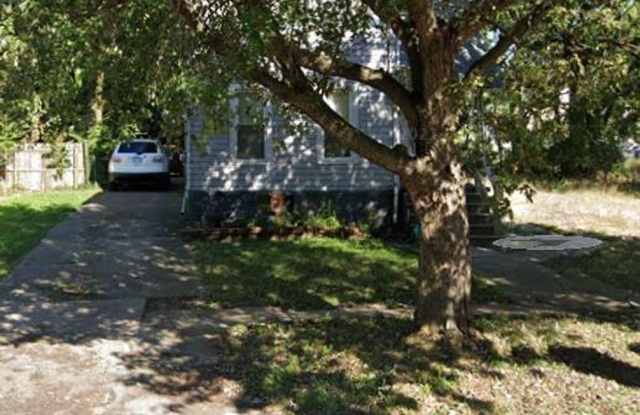 Section 8 Accepted! Coming Soon, Newly renovated 5-bedroom home! photos photos