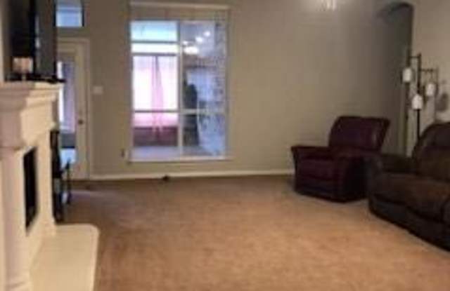 1588 Castle Pines Drive Gallery 4