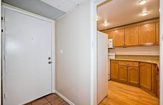 4095 Bonita Road photos photos