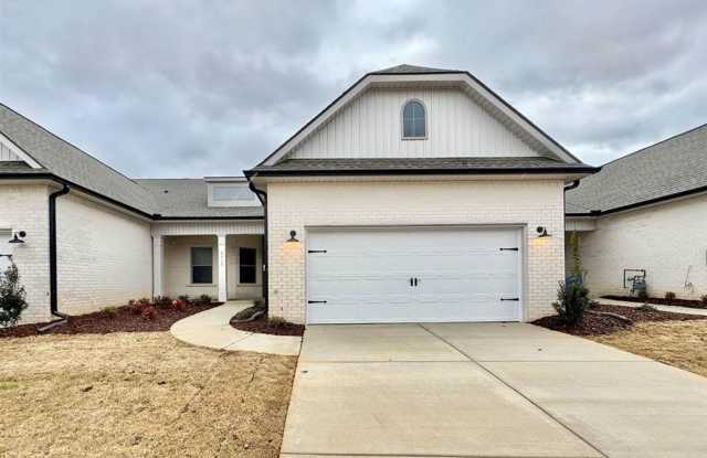 Step into a world of comfort and connection in this stunning single-level sanctuary! $1865 Brand New 3bd/2ba photos photos
