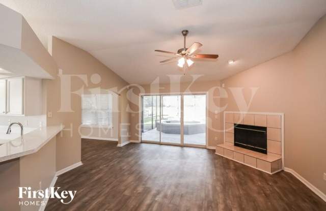 10785 Las Colinas Way Gallery 3