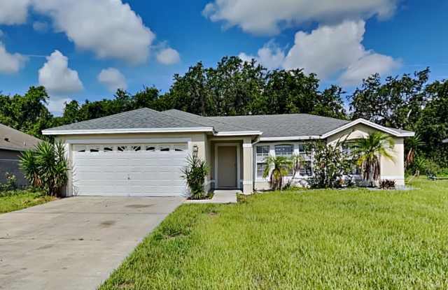 1212 Wahneta Ct photos photos