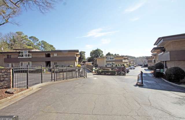 346 Carpenter Drive #7 photos photos 346 Carpenter Drive #7 photos photos