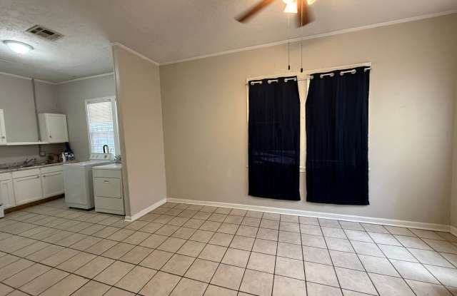 1 BED 1 BATH UNDER $1000 photos photos 1 BED 1 BATH UNDER $1000 photos photos