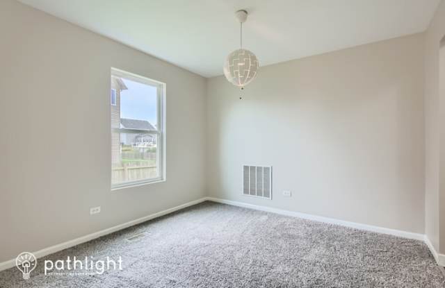 7416 Ascot Court Gallery 4