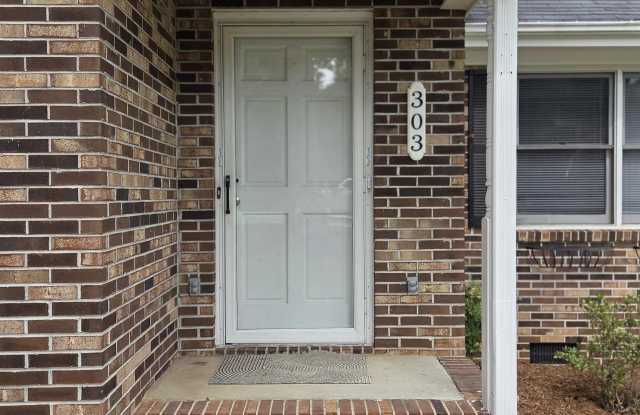 303 Jonesville Road Gallery 3