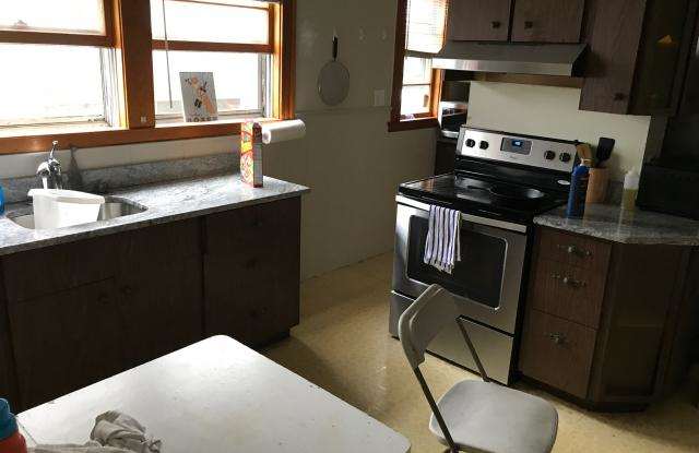 64 Chetwynd Rd. photos photos