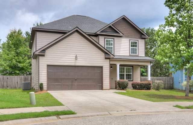 Updated 4 Bedroom 2.5 Bath photos photos