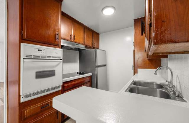4060 Stevely Avenue photos photos 4060 Stevely Avenue photos photos