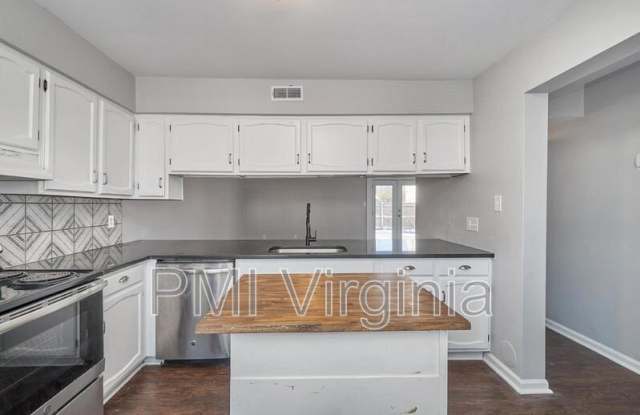 4081 Concordia Way - 4081 Concordia Way, Virginia Beach, VA 23453