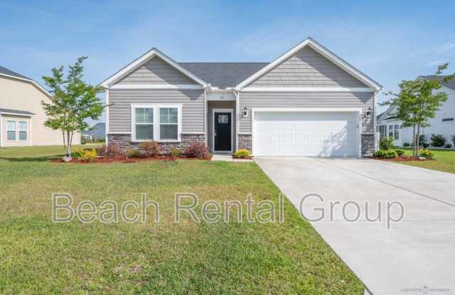 741 TATTLESBURY DRIVE photos photos