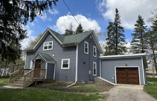 413 Mc Henry Avenue photos photos