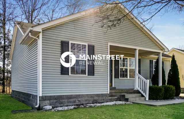 273 Dustin Way photos photos