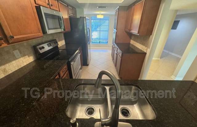 239 Cranes Lake Drive photos photos 239 Cranes Lake Drive photos photos