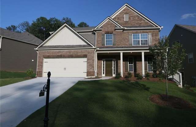 1610 Apple Blossom Drive photos photos