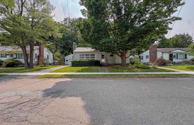 38 Marshall Drive Gallery 2