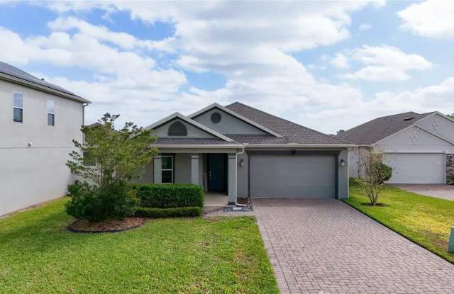 1734 BLACK MAPLE PLACE photos photos 1734 BLACK MAPLE PLACE photos photos