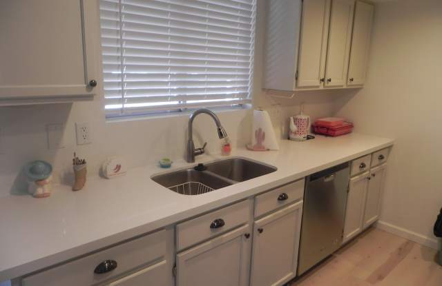 12733 W ALLEGRO Drive photos photos