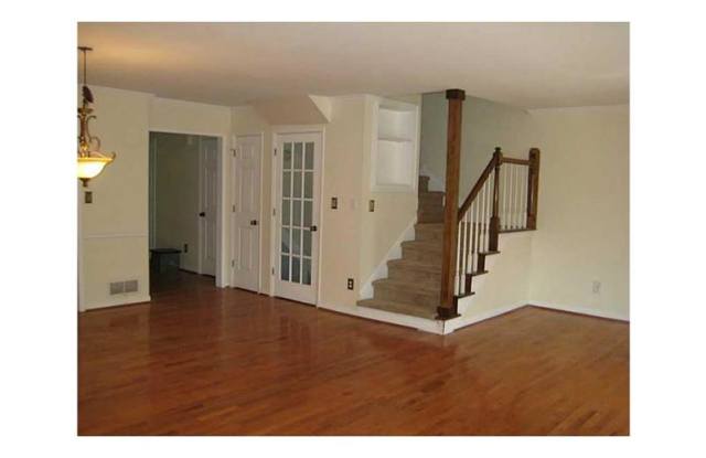 1427 Old Virginia Court SE Gallery 3