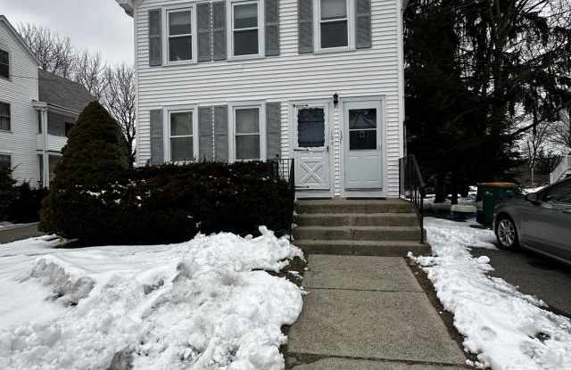 12 Philbrick St. photos photos