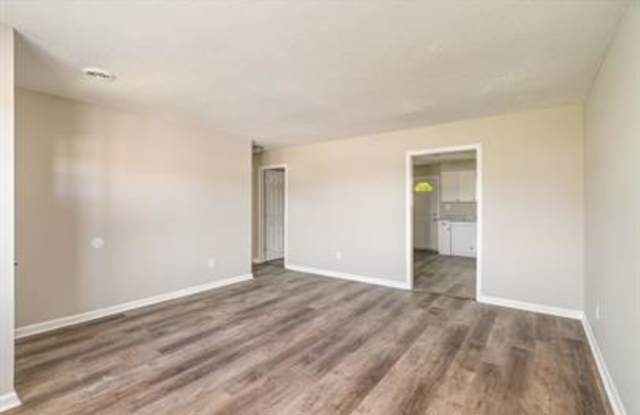 103 Raintree Lane - D Gallery 3