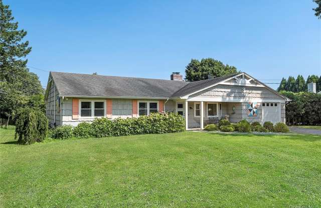 38 Liberty Street photos photos 38 Liberty Street photos photos