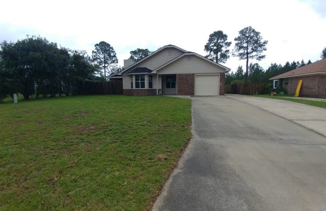 806 Malibu Dr photos photos