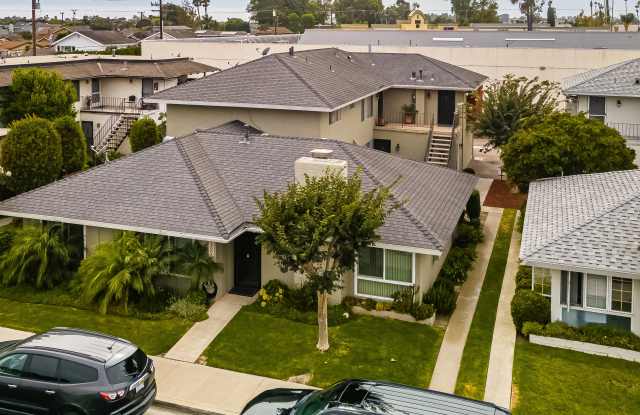 17061 Pinehurst Lane photos photos