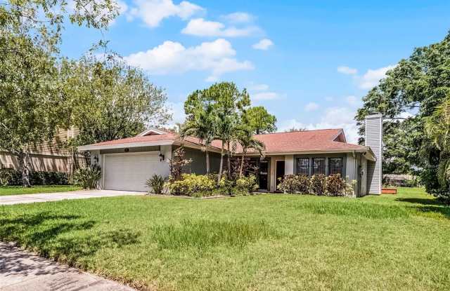 8208 LA SERENA DRIVE photos photos