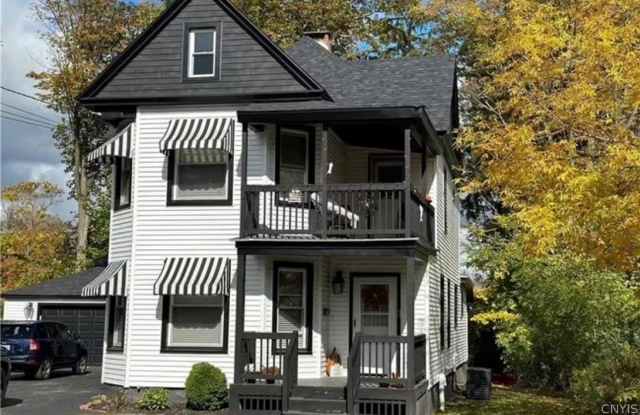 26 Paris Road photos photos